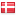 usdepartmentofjustice.org server is located in Denmark